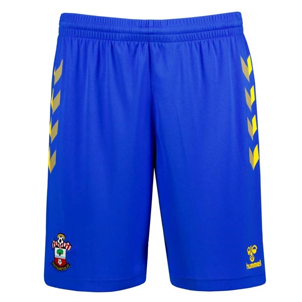 Pantalones Southampton Segunda Equipación 2021/2022